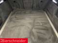 Audi S6 Av TDI qu AHK PANO B&O HuD CAM Schwarz - thumbnail 21