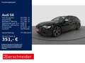 Audi S6 Av TDI qu AHK PANO B&O HuD CAM Schwarz - thumbnail 1