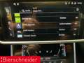 Audi S6 Av TDI qu AHK PANO B&O HuD CAM Schwarz - thumbnail 26