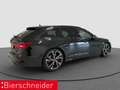 Audi S6 Av TDI qu AHK PANO B&O HuD CAM Schwarz - thumbnail 8