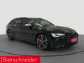 Audi S6 Av TDI qu AHK PANO B&O HuD CAM Schwarz - thumbnail 5