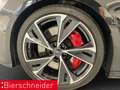 Audi S6 Av TDI qu AHK PANO B&O HuD CAM Schwarz - thumbnail 9