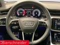 Audi S6 Av TDI qu AHK PANO B&O HuD CAM Schwarz - thumbnail 12