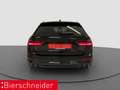 Audi S6 Av TDI qu AHK PANO B&O HuD CAM Schwarz - thumbnail 6