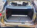 Skoda Octavia Combi 1.5TSI Style MATRIX-LED+ACC+HEADUP+++ Schwarz - thumbnail 7