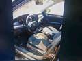 Skoda Octavia Combi 1.5TSI Style MATRIX-LED+ACC+HEADUP+++ Schwarz - thumbnail 5