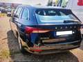 Skoda Octavia Combi 1.5TSI Style MATRIX-LED+ACC+HEADUP+++ Schwarz - thumbnail 4