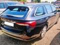 Skoda Octavia Combi 1.5TSI Style MATRIX-LED+ACC+HEADUP+++ Schwarz - thumbnail 3