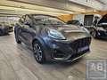 Ford Puma * St line - 50.000km - Benzine * - thumbnail 19