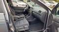 Volkswagen Golf VI Variant Style Parklenkassistent Grau - thumbnail 10