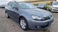 Volkswagen Golf VI Variant Style Parklenkassistent Grau - thumbnail 3