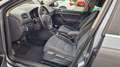 Volkswagen Golf VI Variant Style Parklenkassistent Grau - thumbnail 11