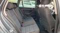Volkswagen Golf VI Variant Style Parklenkassistent Grau - thumbnail 12