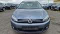 Volkswagen Golf VI Variant Style Parklenkassistent Grau - thumbnail 2