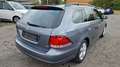 Volkswagen Golf VI Variant Style Parklenkassistent Grau - thumbnail 8