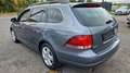Volkswagen Golf VI Variant Style Parklenkassistent Grau - thumbnail 5