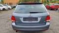 Volkswagen Golf VI Variant Style Parklenkassistent Grau - thumbnail 6