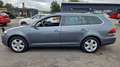 Volkswagen Golf VI Variant Style Parklenkassistent Grau - thumbnail 4