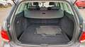 Volkswagen Golf VI Variant Style Parklenkassistent Grau - thumbnail 7