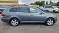 Volkswagen Golf VI Variant Style Parklenkassistent Grau - thumbnail 9