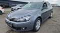 Volkswagen Golf VI Variant Style Parklenkassistent Grau - thumbnail 1
