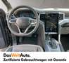 Volkswagen Amarok Aventura V6 TDI 4MOTION Schwarz - thumbnail 15