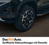 Volkswagen Amarok Aventura V6 TDI 4MOTION Schwarz - thumbnail 6