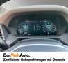 Volkswagen Amarok Aventura V6 TDI 4MOTION Schwarz - thumbnail 11