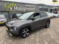 Citroen C3 Aircross 1.2 PureTech S&S Business Grijs - thumbnail 1