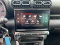 Citroen C3 Aircross 1.2 PureTech S&S Business Grijs - thumbnail 11