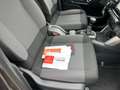 Citroen C3 Aircross 1.2 PureTech S&S Business Grijs - thumbnail 8