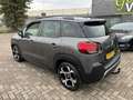 Citroen C3 Aircross 1.2 PureTech S&S Business Grijs - thumbnail 4