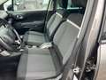 Citroen C3 Aircross 1.2 PureTech S&S Business Grijs - thumbnail 7
