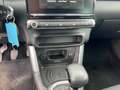 Citroen C3 Aircross 1.2 PureTech S&S Business Grijs - thumbnail 15