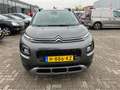 Citroen C3 Aircross 1.2 PureTech S&S Business Grijs - thumbnail 5
