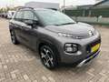 Citroen C3 Aircross 1.2 PureTech S&S Business Grijs - thumbnail 2