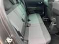 Citroen C3 Aircross 1.2 PureTech S&S Business Grijs - thumbnail 9