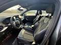 Audi Q2 Q2  1.6 tdi Sport s-tronic Allestimento S line Grigio - thumbnail 14