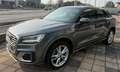 Audi Q2 Q2  1.6 tdi Sport s-tronic Allestimento S line Grigio - thumbnail 1