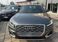 Audi Q2 Q2  1.6 tdi Sport s-tronic Allestimento S line Grigio - thumbnail 4