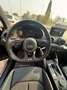 Audi Q2 Q2  1.6 tdi Sport s-tronic Allestimento S line Grigio - thumbnail 11