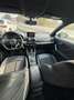 Audi Q2 Q2  1.6 tdi Sport s-tronic Allestimento S line Grigio - thumbnail 9