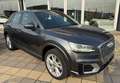 Audi Q2 Q2  1.6 tdi Sport s-tronic Allestimento S line Grigio - thumbnail 3
