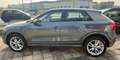 Audi Q2 Q2  1.6 tdi Sport s-tronic Allestimento S line Grigio - thumbnail 2