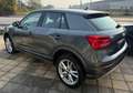 Audi Q2 Q2  1.6 tdi Sport s-tronic Allestimento S line Grigio - thumbnail 6