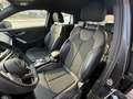 Audi Q2 Q2  1.6 tdi Sport s-tronic Allestimento S line Grigio - thumbnail 15