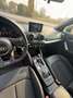 Audi Q2 Q2  1.6 tdi Sport s-tronic Allestimento S line Grigio - thumbnail 13
