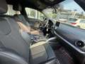 Audi Q2 Q2  1.6 tdi Sport s-tronic Allestimento S line Gris - thumbnail 17