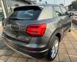 Audi Q2 Q2  1.6 tdi Sport s-tronic Allestimento S line Grigio - thumbnail 7