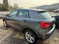 Audi Q2 Q2  1.6 tdi Sport s-tronic Allestimento S line Grigio - thumbnail 5